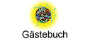 G�stebuch