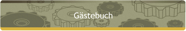 G�stebuch