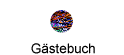G�stebuch
